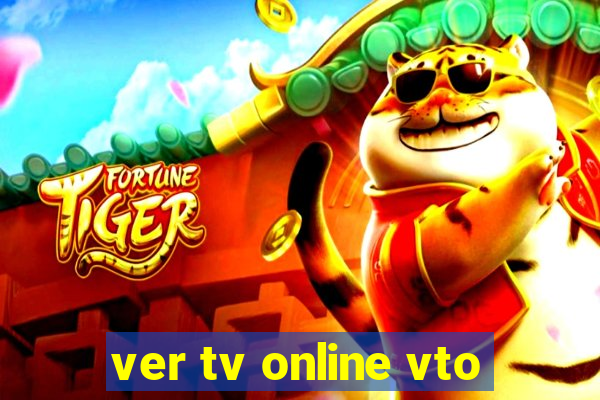 Vto tv online sale