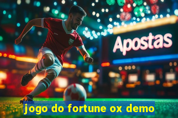 Read This To Change How You Betwinner Bonus